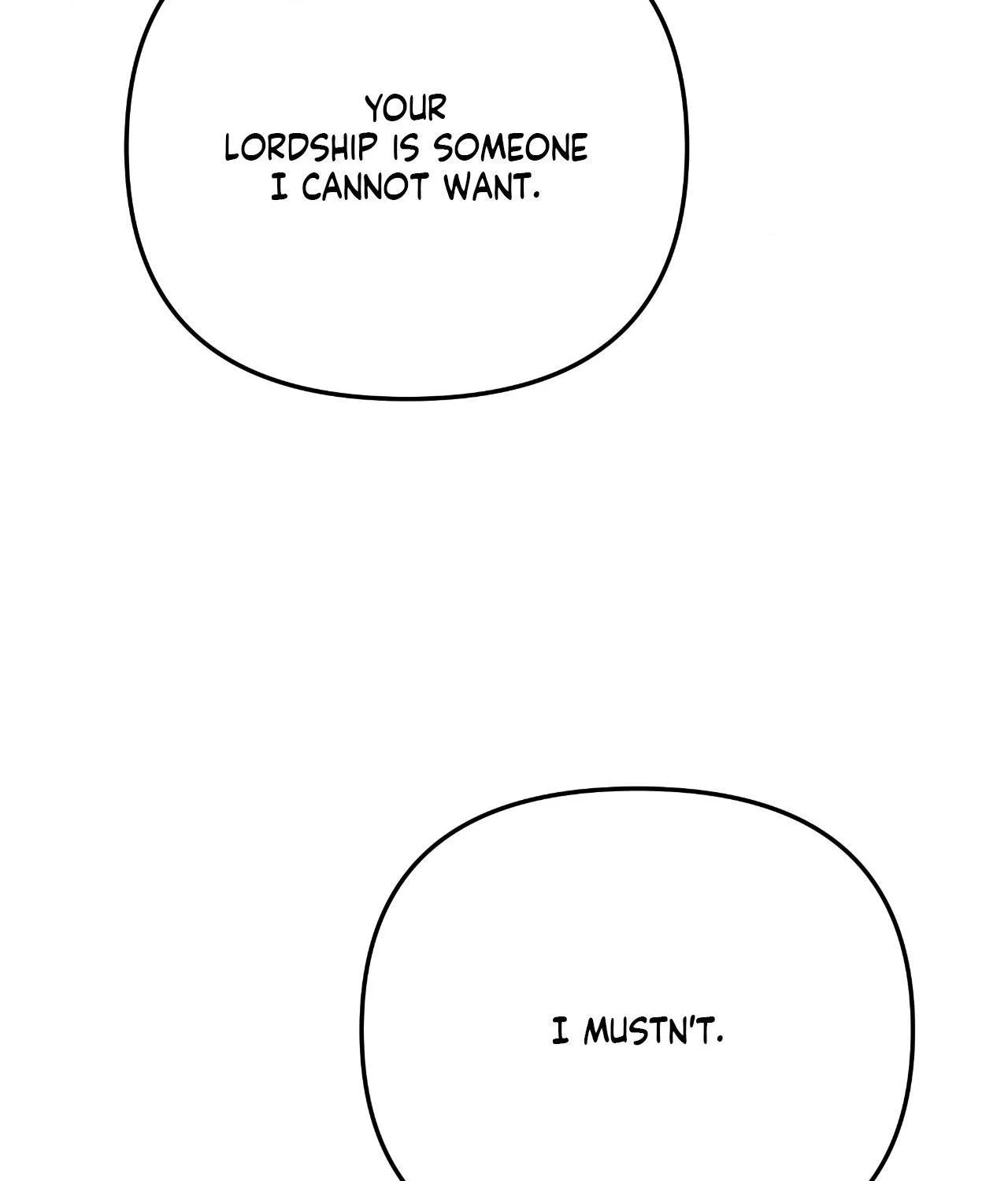 Becoming the King’s Concubine - Chapter 28 manhwa