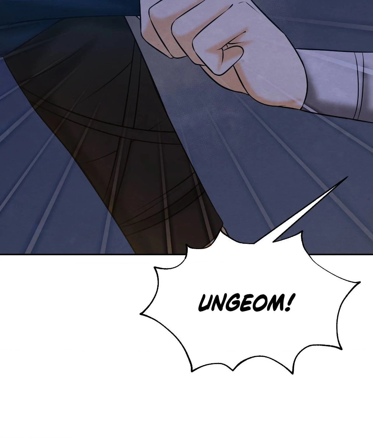 Becoming the King’s Concubine - Chapter 28 manhwa