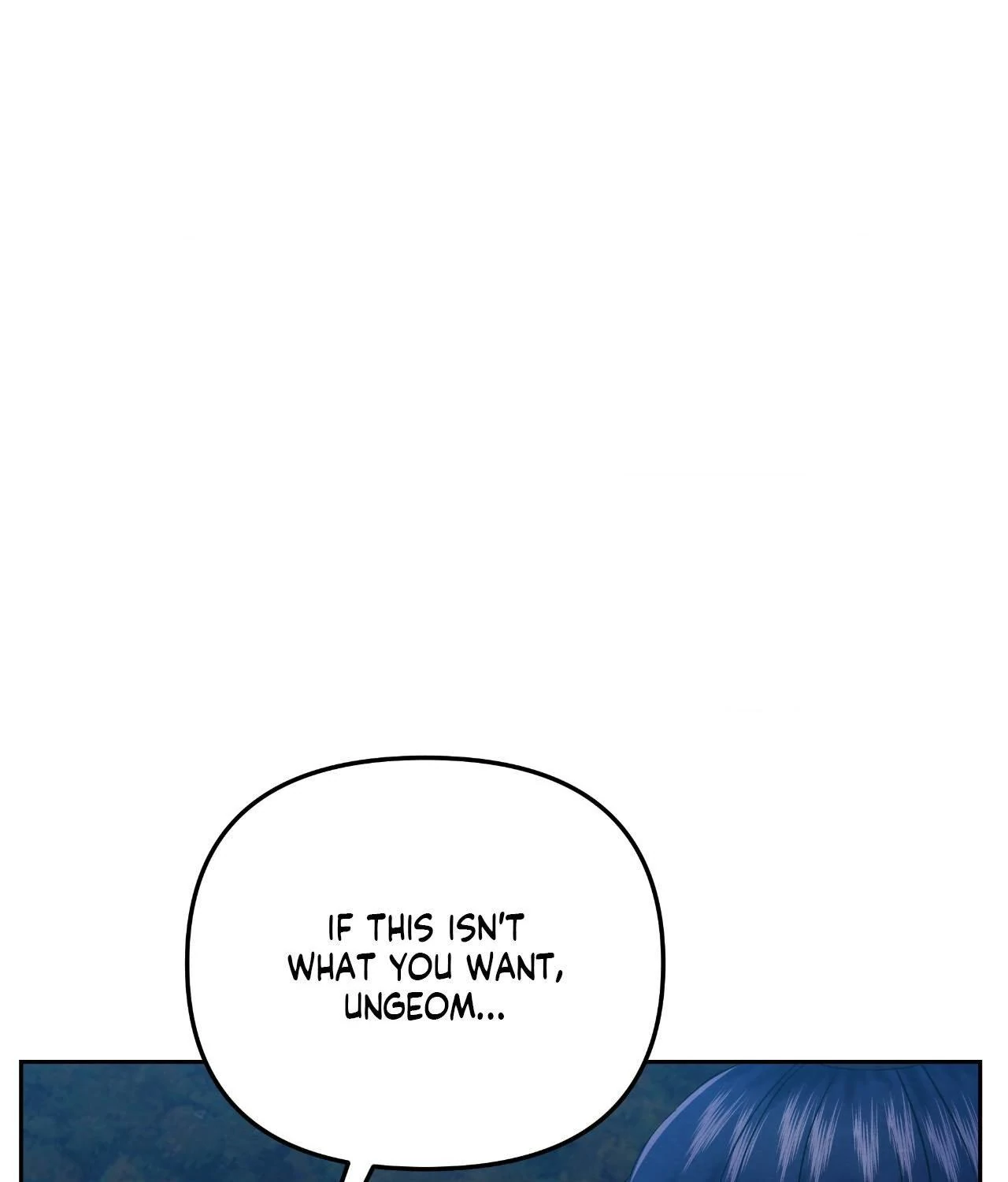 Becoming the King’s Concubine - Chapter 28 manhwa
