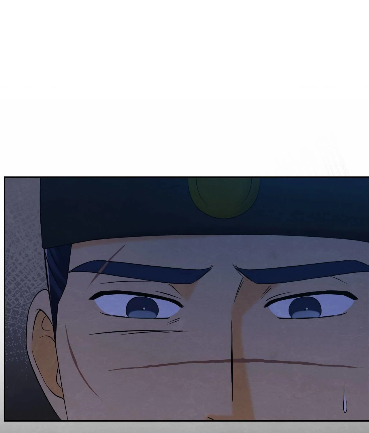 Becoming the King’s Concubine - Chapter 28 manhwa