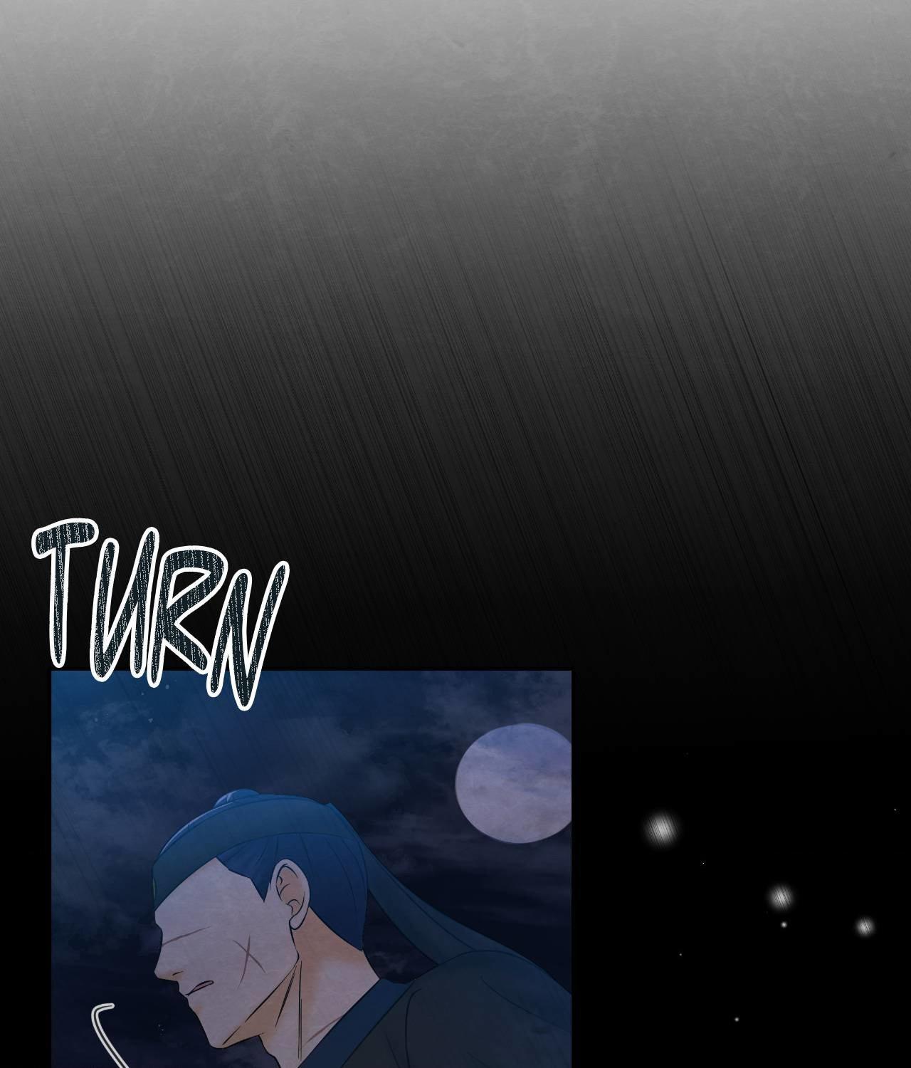Becoming the King’s Concubine - Chapter 28 manhwa