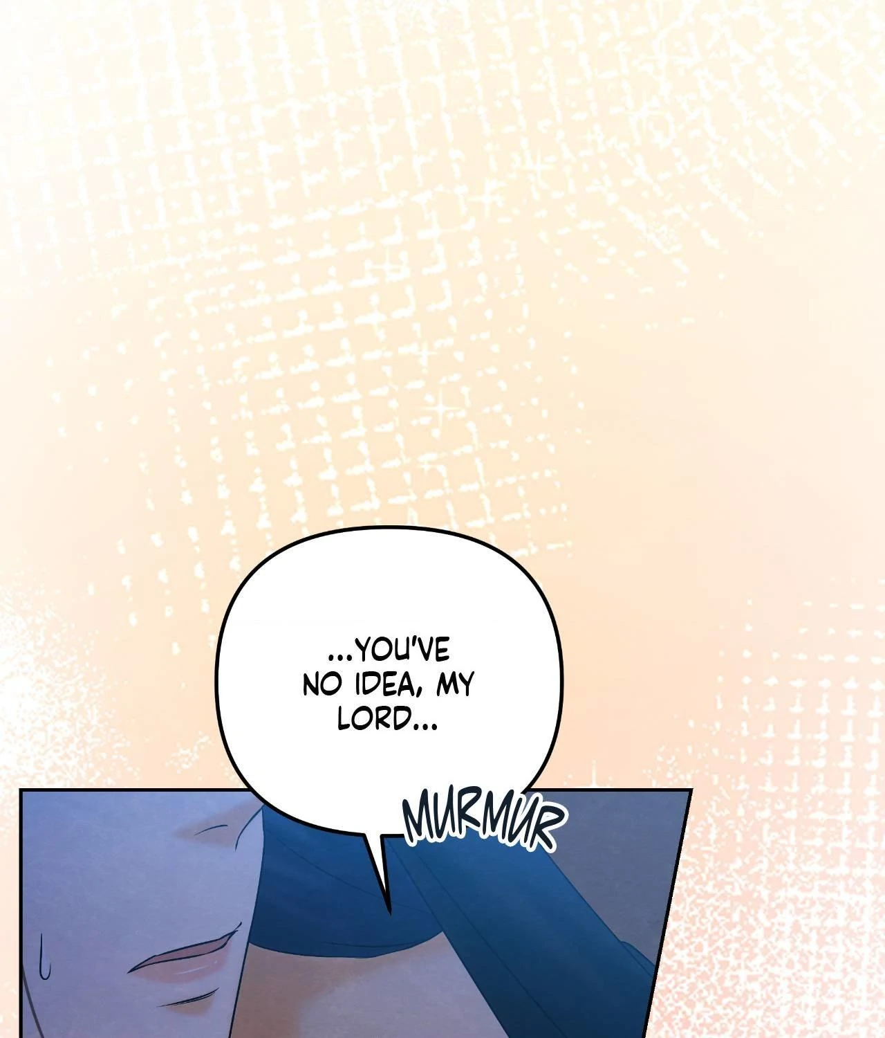 Becoming the King’s Concubine - Chapter 28 manhwa