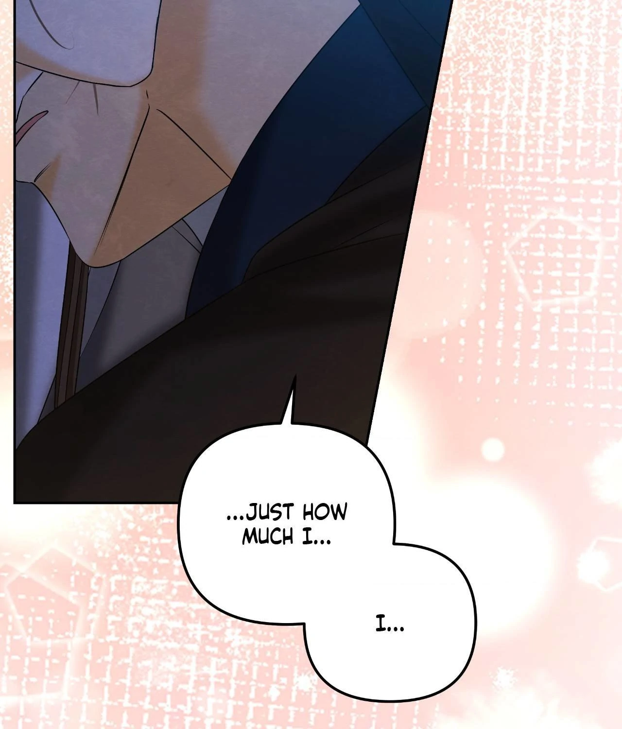 Becoming the King’s Concubine - Chapter 28 manhwa