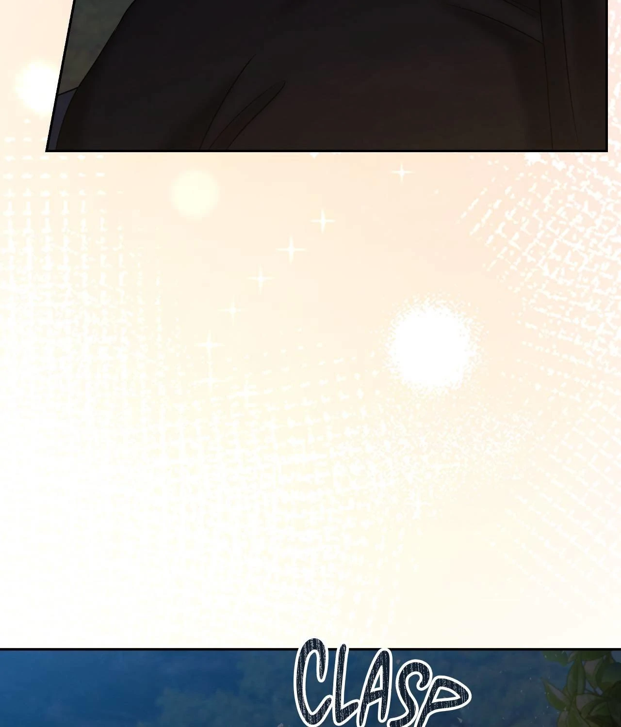 Becoming the King’s Concubine - Chapter 28 manhwa