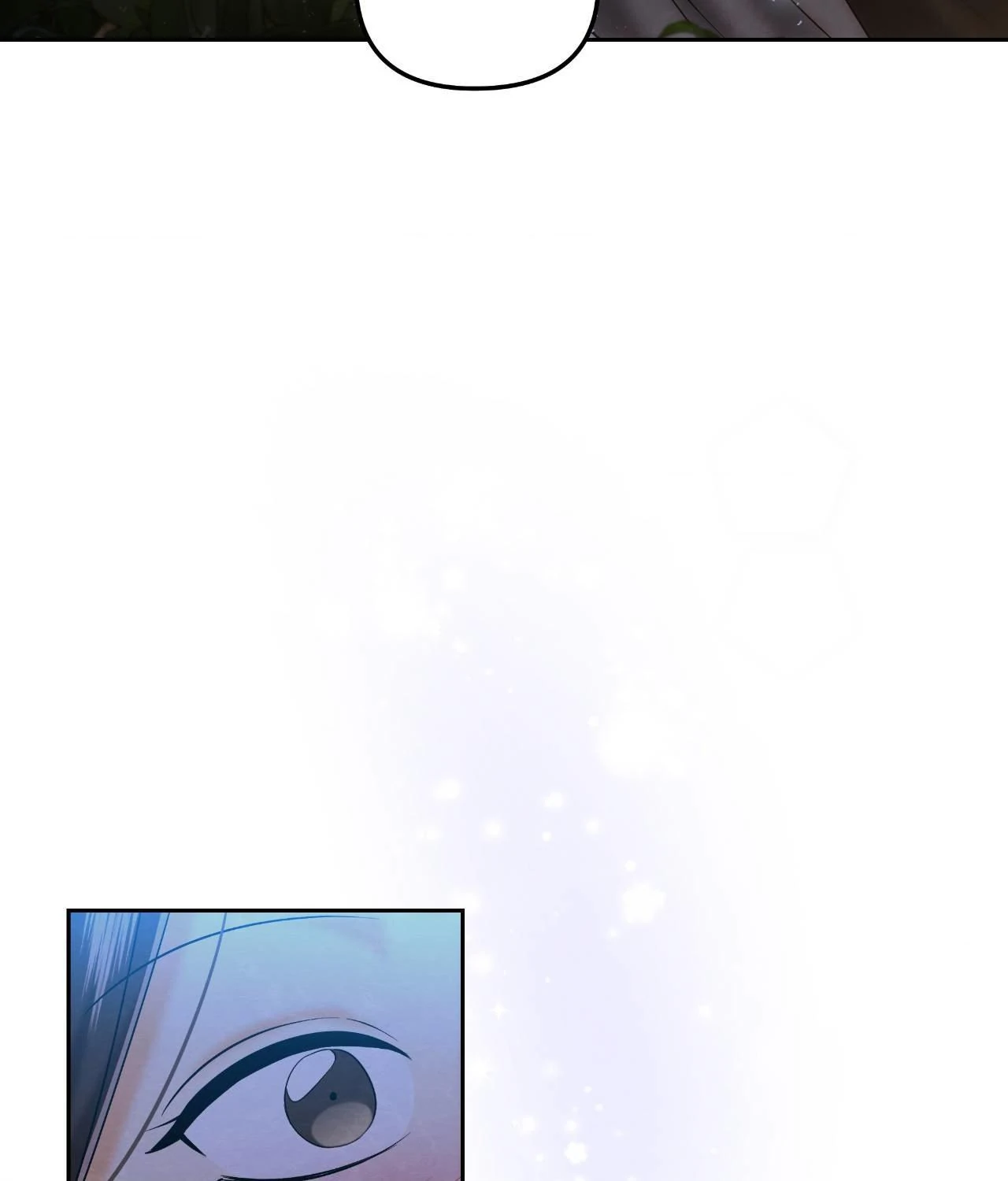 Becoming the King’s Concubine - Chapter 28 manhwa