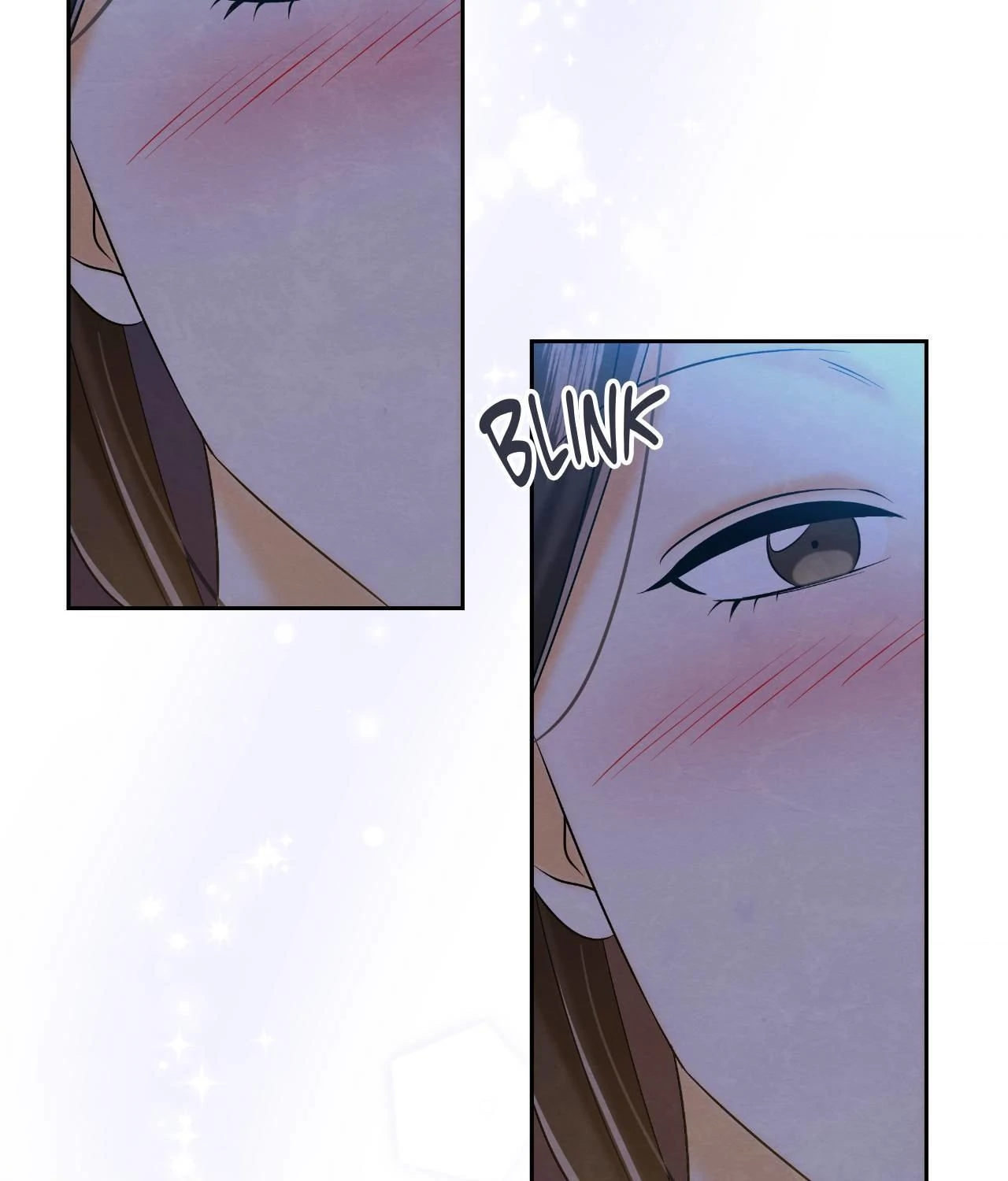 Becoming the King’s Concubine - Chapter 28 manhwa