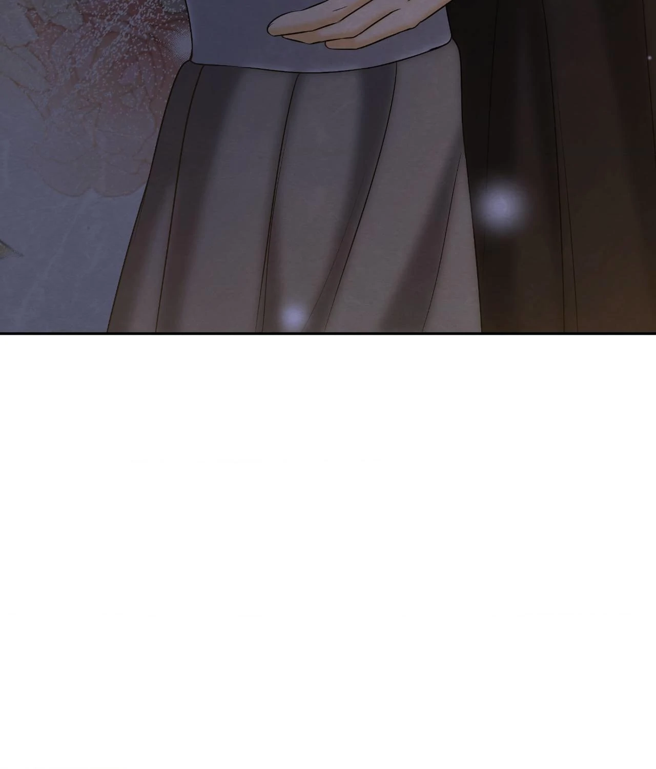 Becoming the King’s Concubine - Chapter 28 manhwa