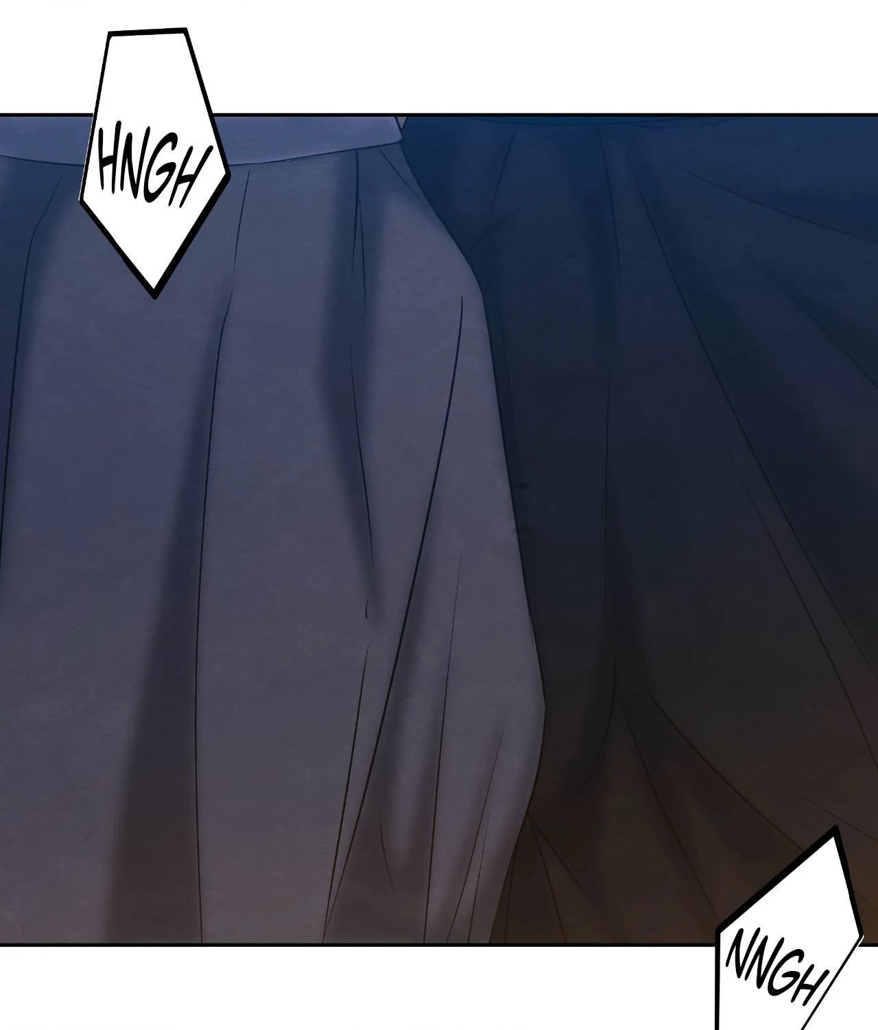 Becoming the King’s Concubine - Chapter 28 manhwa