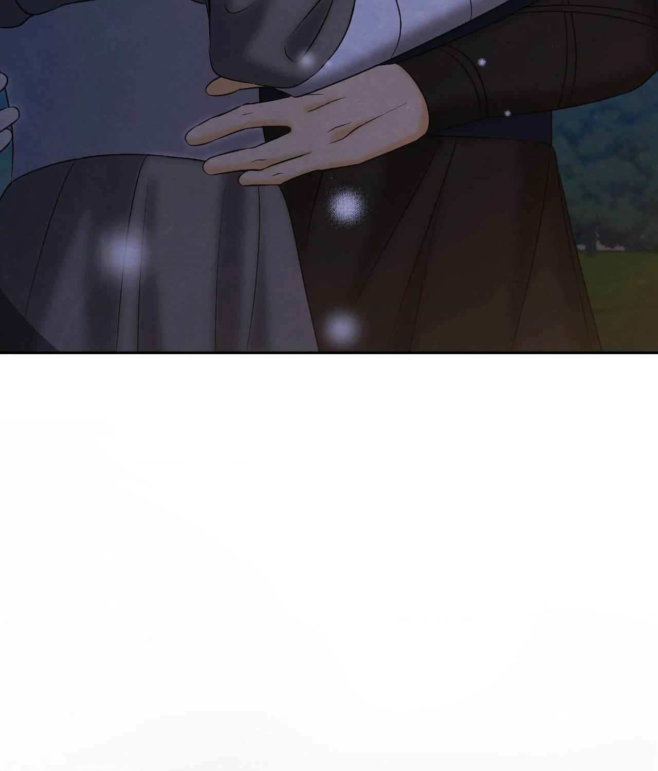 Becoming the King’s Concubine - Chapter 28 manhwa