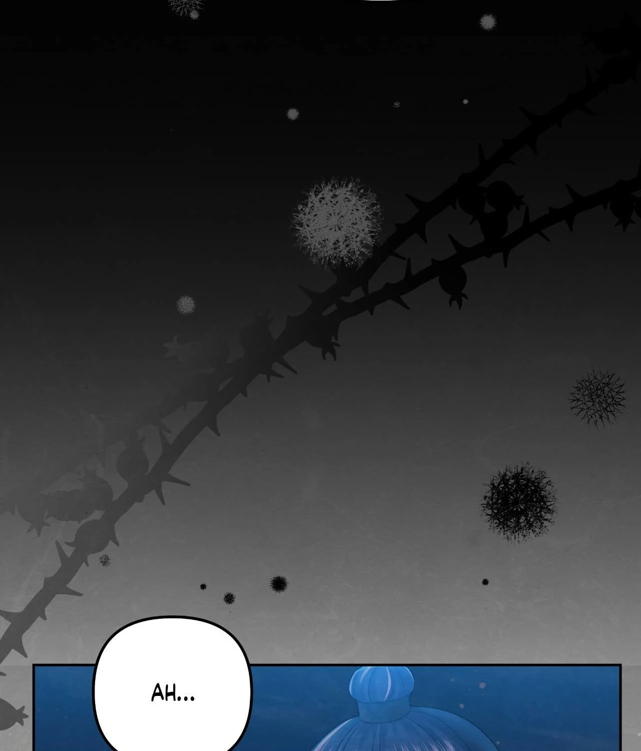 Becoming the King’s Concubine - Chapter 28 manhwa