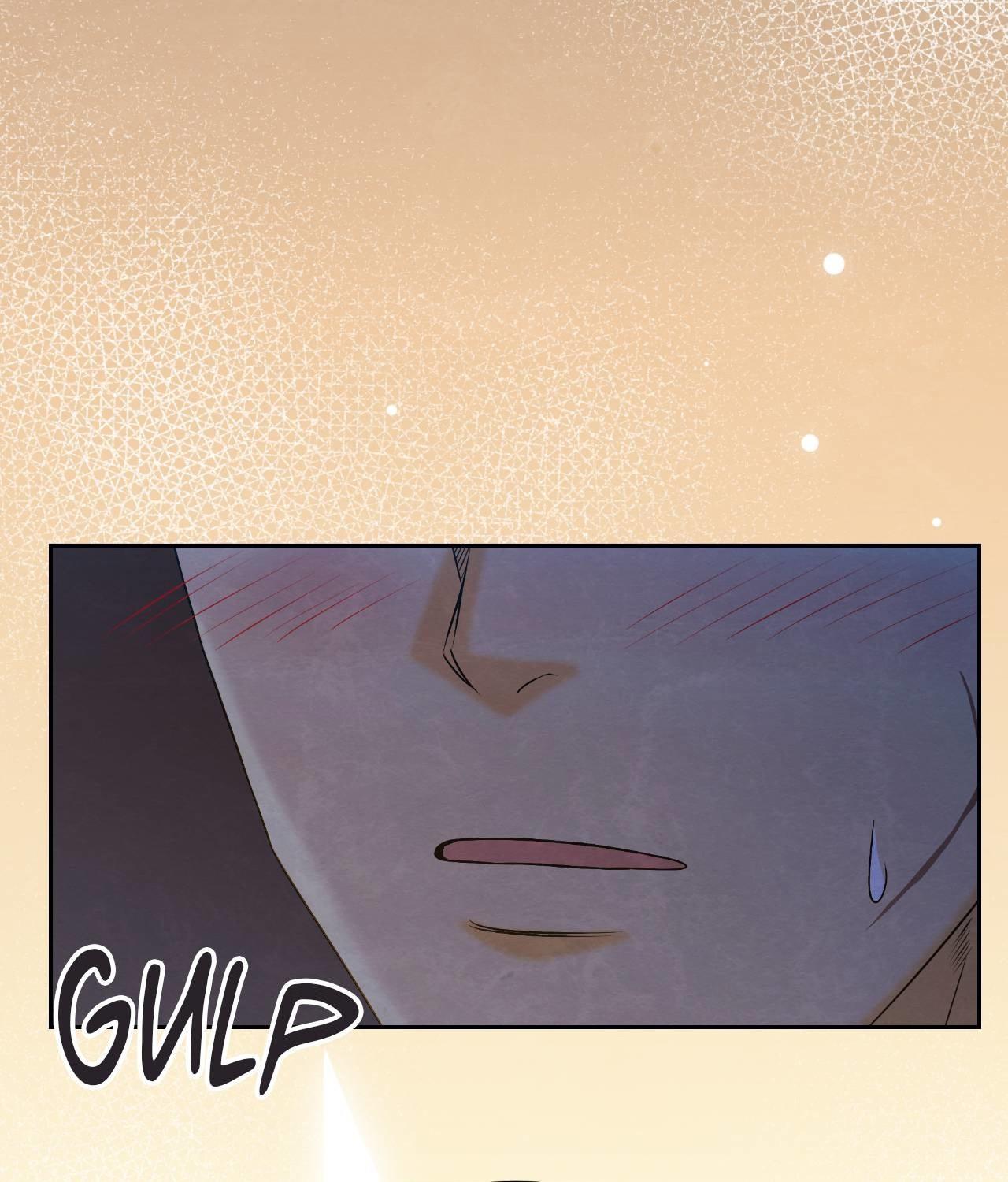 Becoming the King’s Concubine - Chapter 28 manhwa