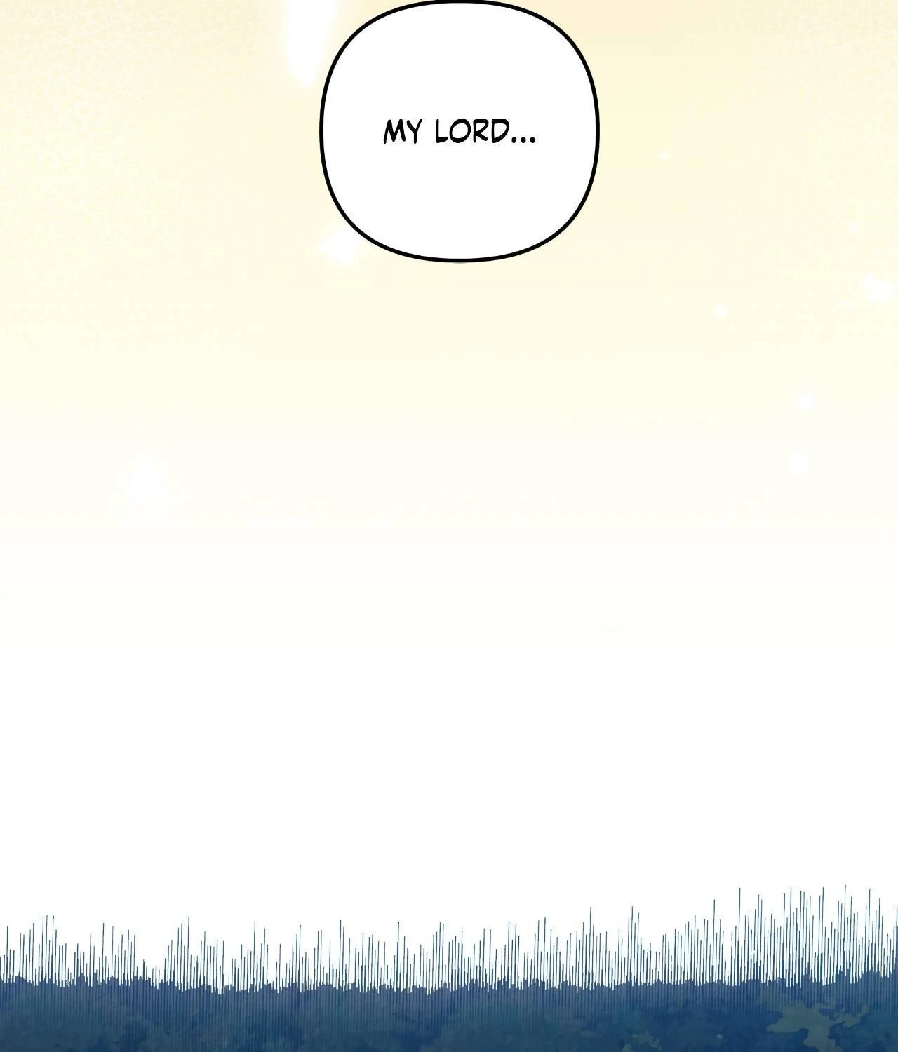 Becoming the King’s Concubine - Chapter 28 manhwa