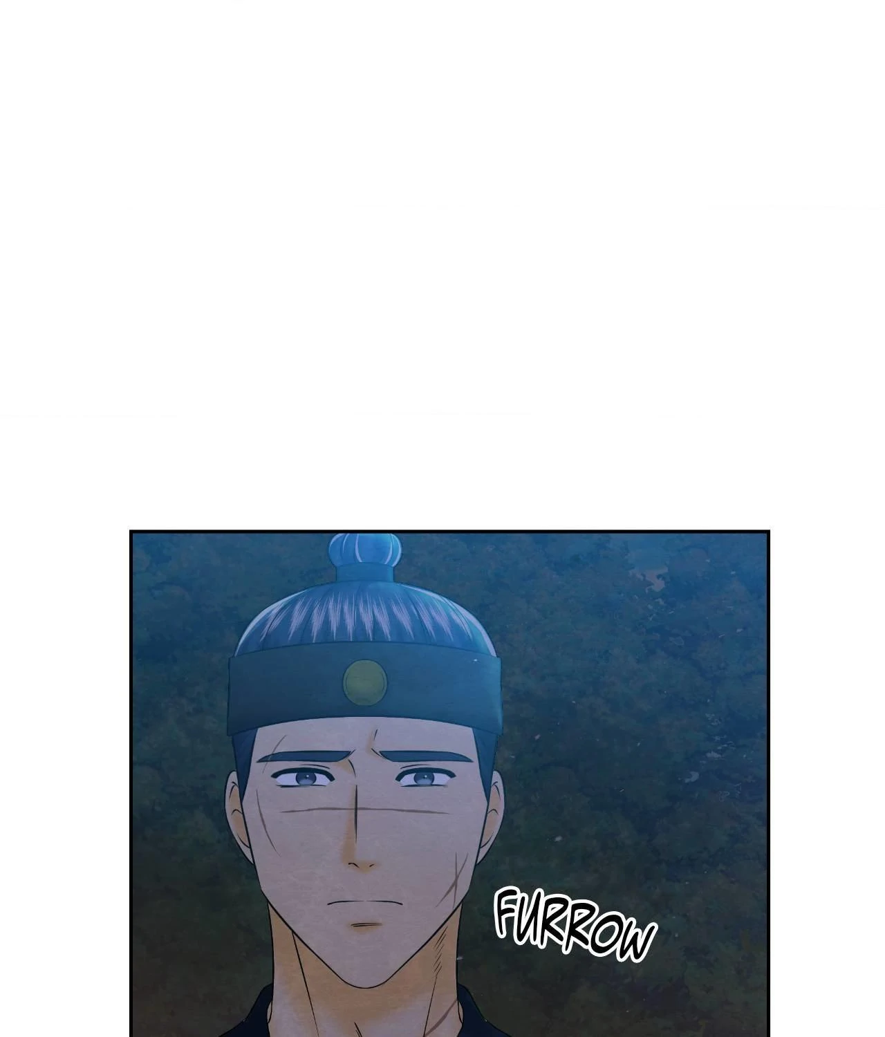 Becoming the King’s Concubine - Chapter 28 manhwa