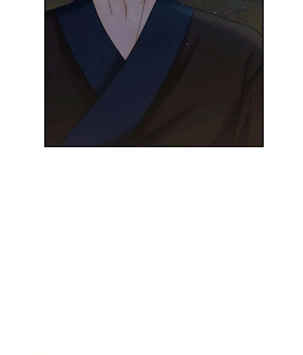 Becoming the King’s Concubine - Chapter 28 manhwa