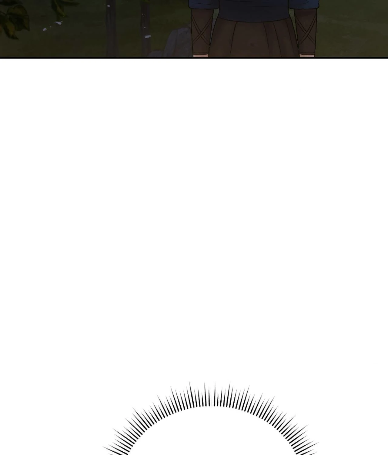 Becoming the King’s Concubine - Chapter 28 manhwa