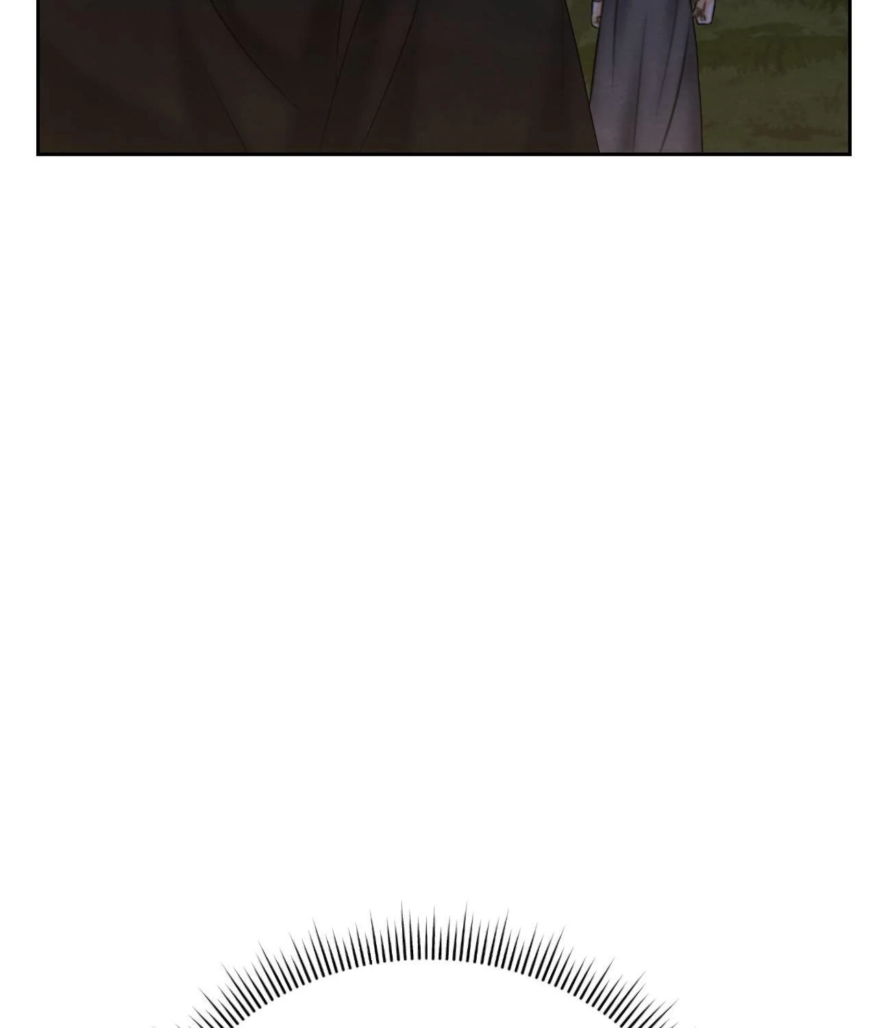 Becoming the King’s Concubine - Chapter 28 manhwa