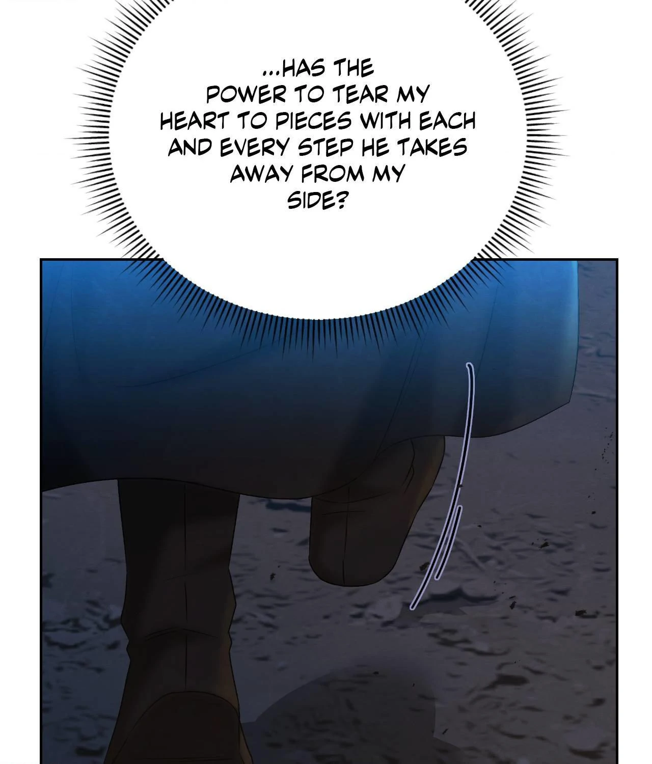 Becoming the King’s Concubine - Chapter 28 manhwa