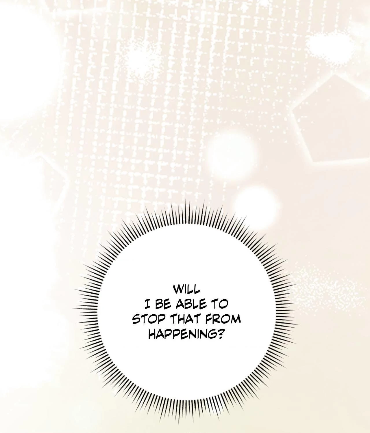 Becoming the King’s Concubine - Chapter 28 manhwa