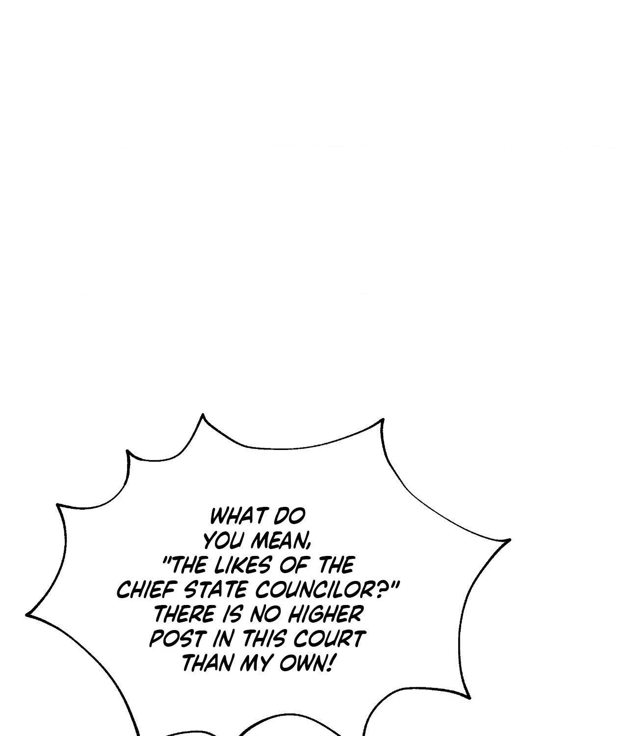 Becoming the King’s Concubine - Chapter 28 manhwa
