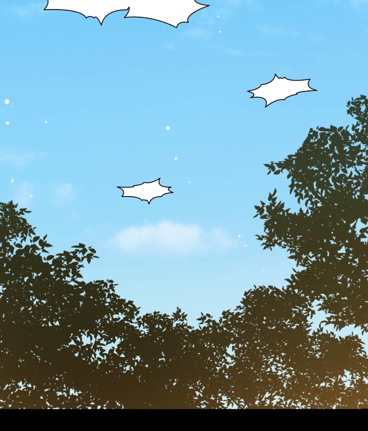 Becoming the King’s Concubine - Chapter 28 manhwa