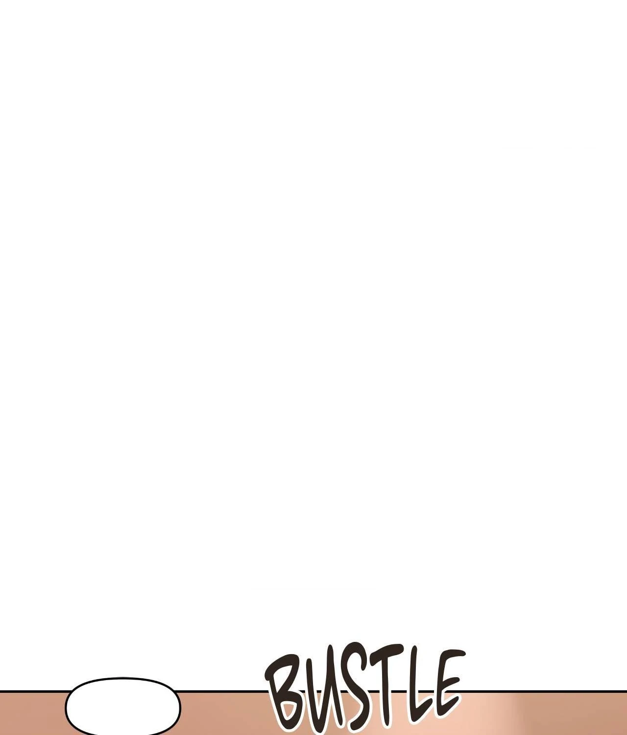Becoming the King’s Concubine - Chapter 29 manhwa