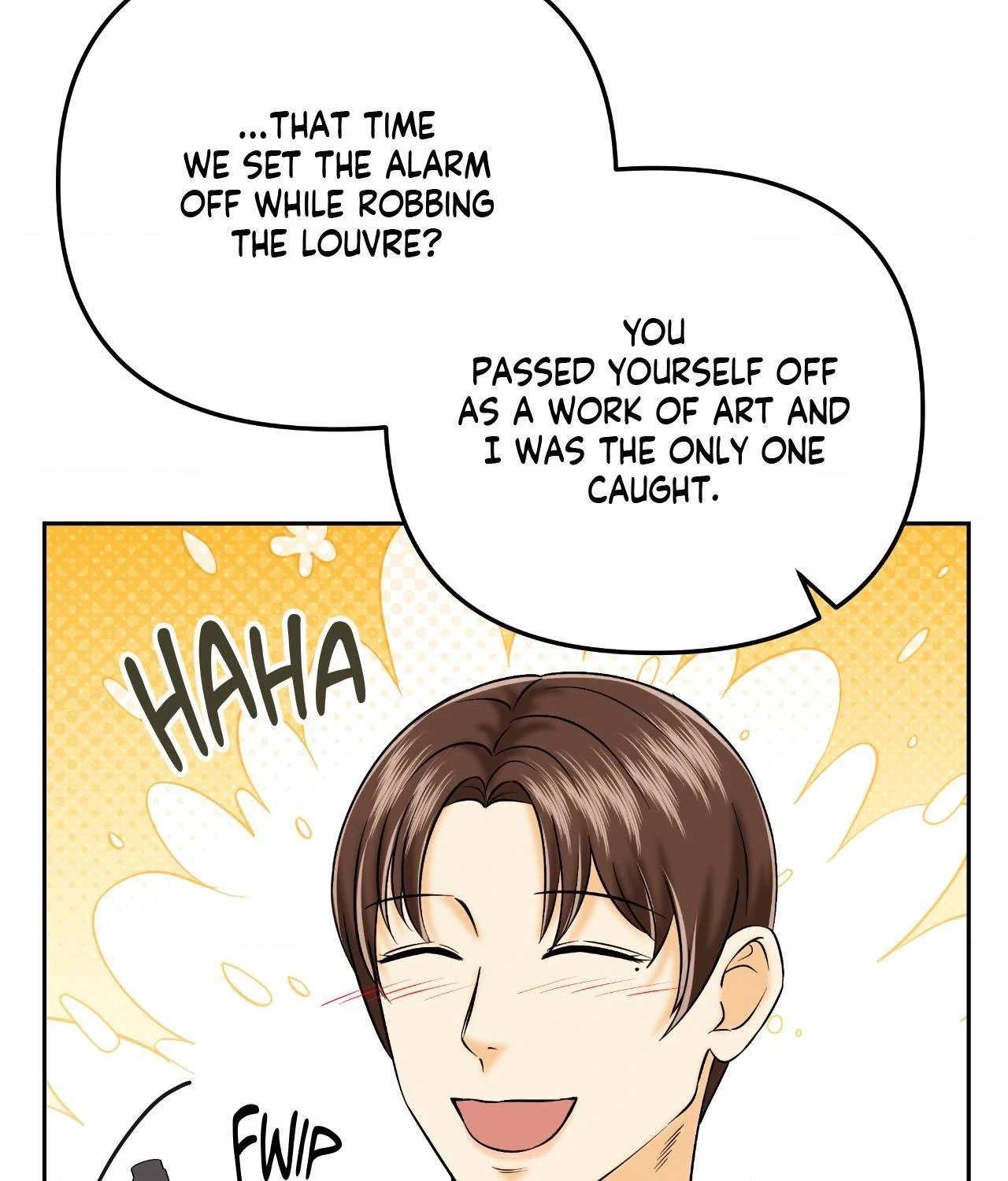 Becoming the King’s Concubine - Chapter 29 manhwa