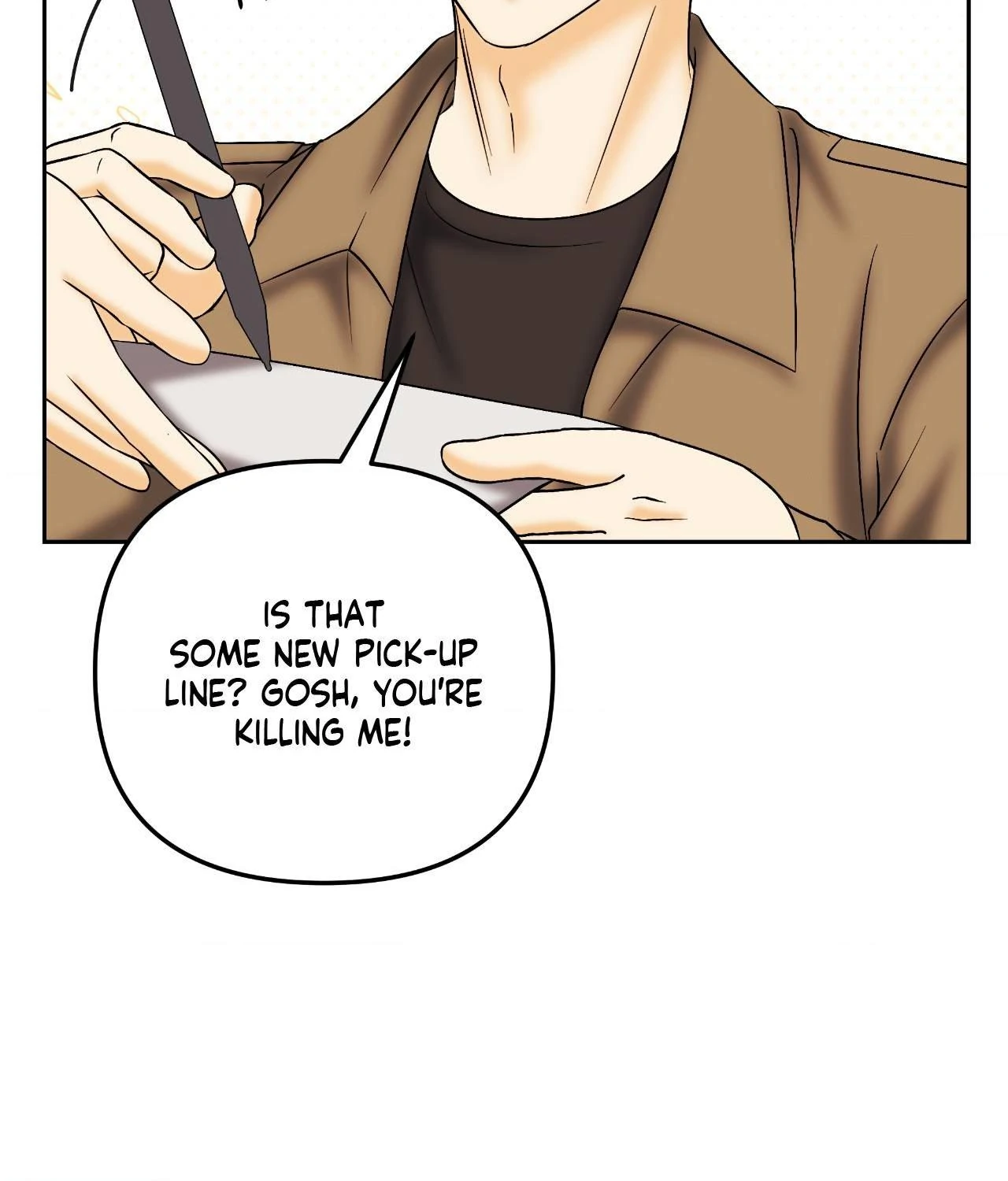 Becoming the King’s Concubine - Chapter 29 manhwa