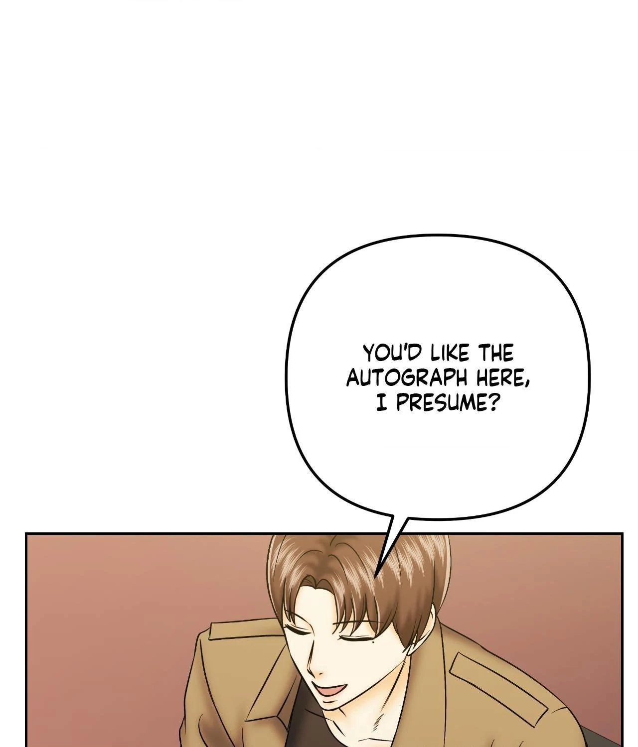 Becoming the King’s Concubine - Chapter 29 manhwa