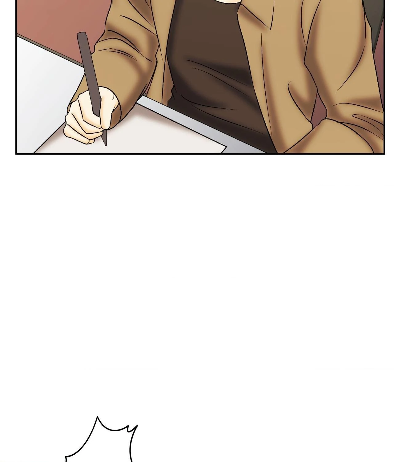 Becoming the King’s Concubine - Chapter 29 manhwa