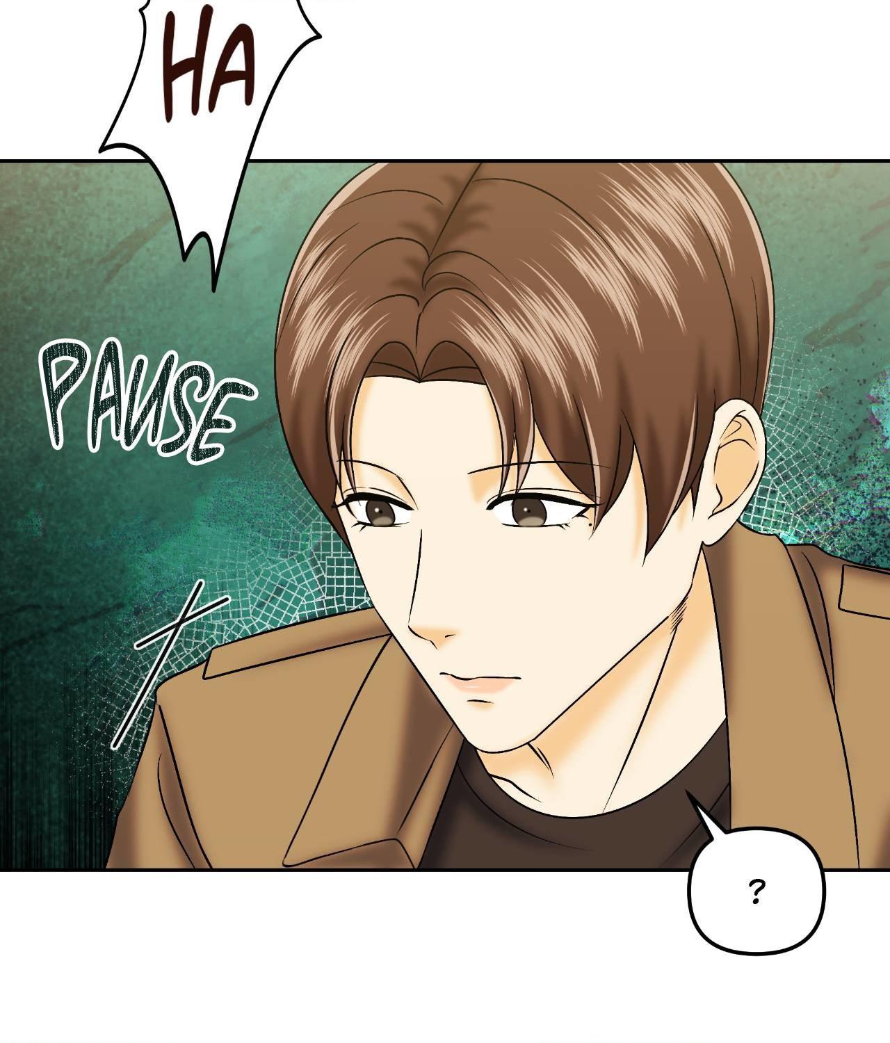 Becoming the King’s Concubine - Chapter 29 manhwa