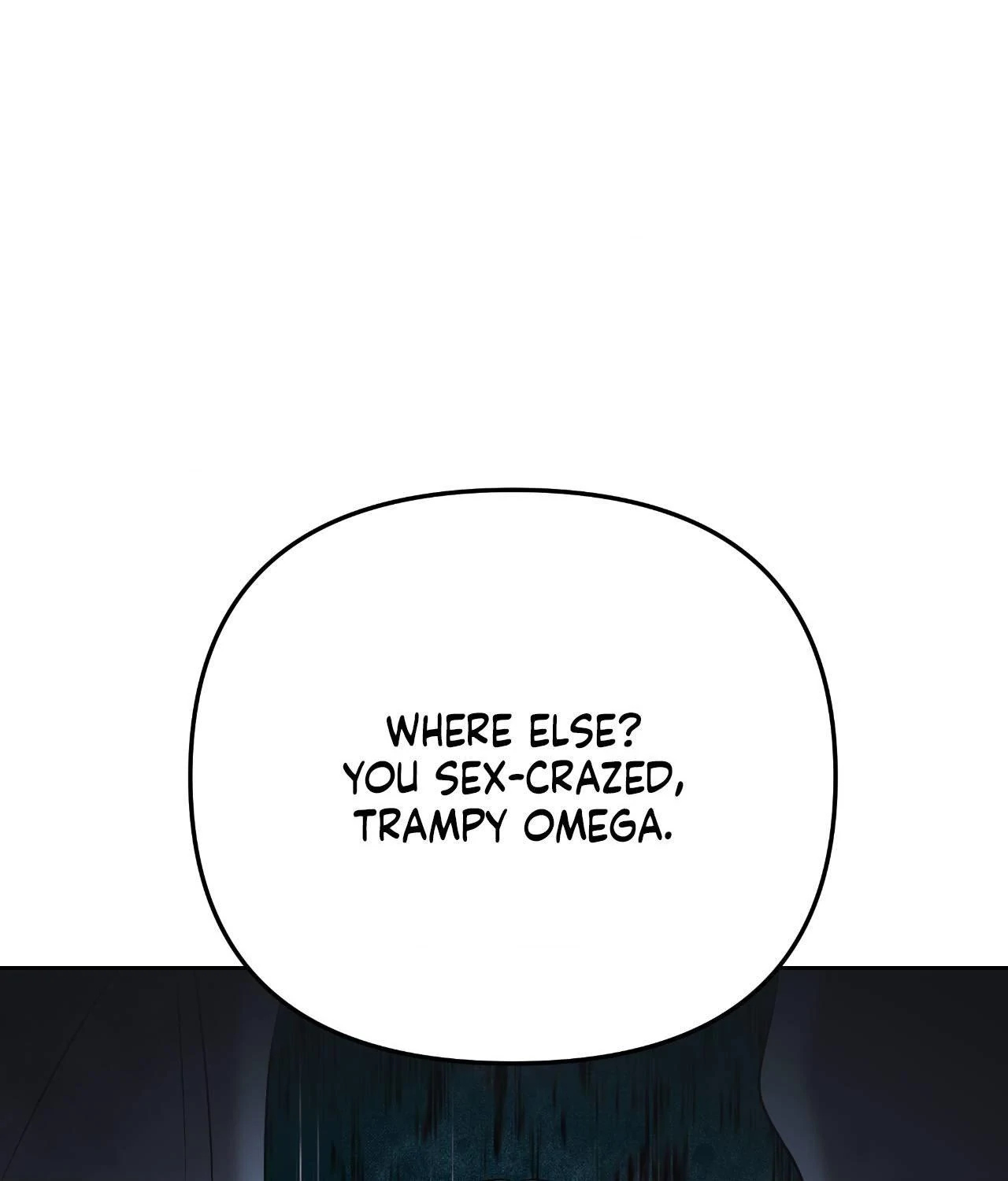 Becoming the King’s Concubine - Chapter 29 manhwa