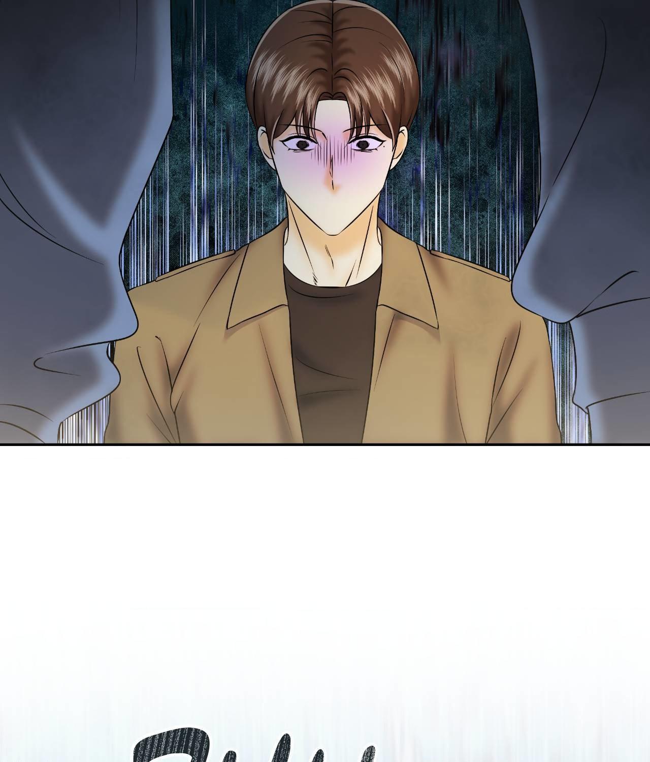 Becoming the King’s Concubine - Chapter 29 manhwa