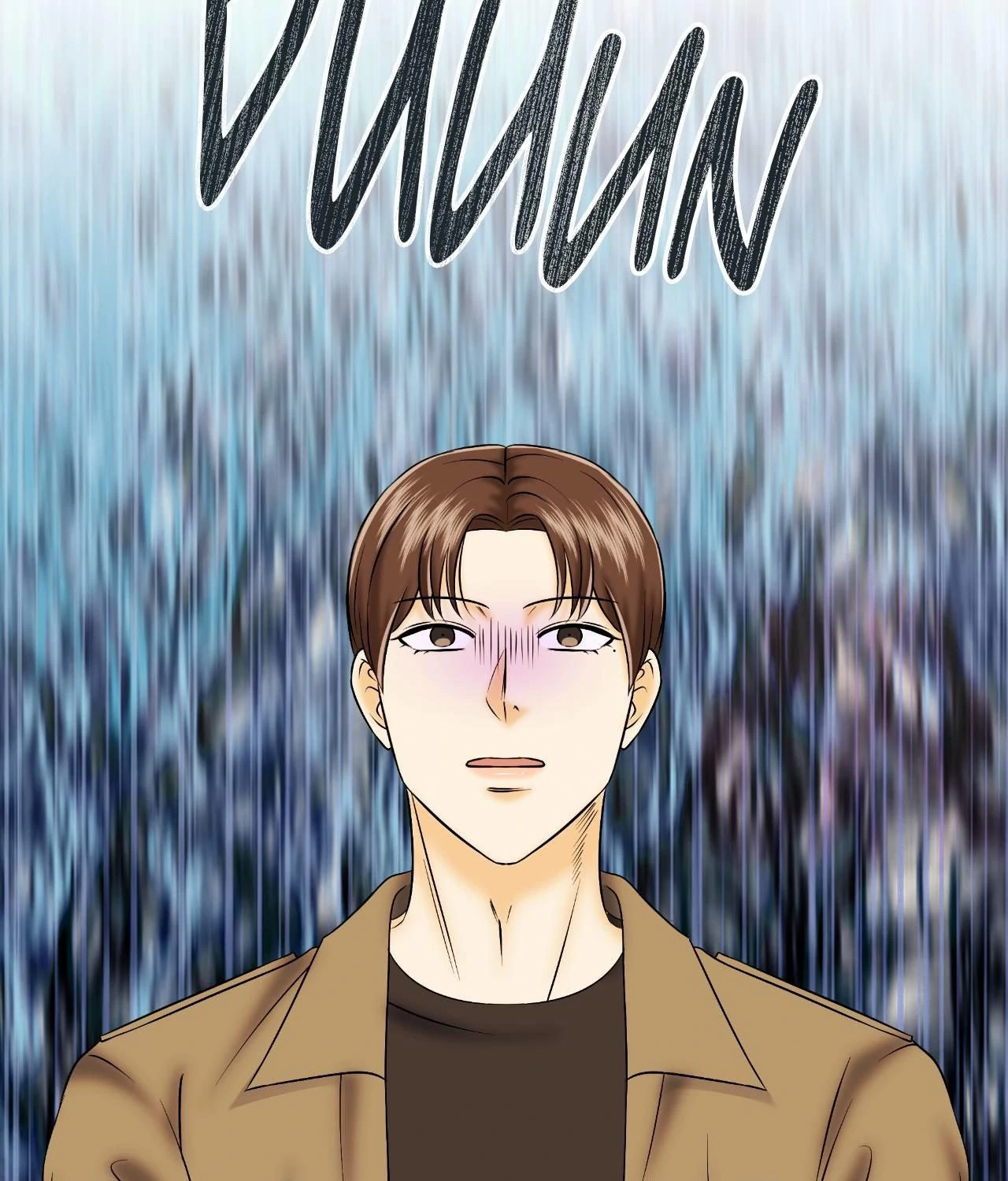 Becoming the King’s Concubine - Chapter 29 manhwa