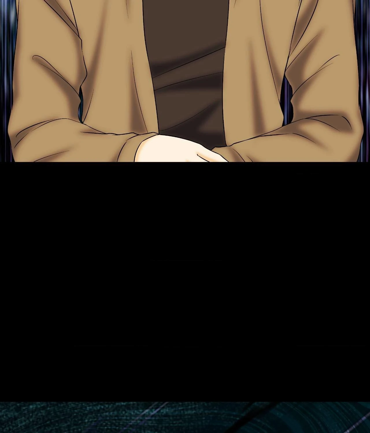 Becoming the King’s Concubine - Chapter 29 manhwa