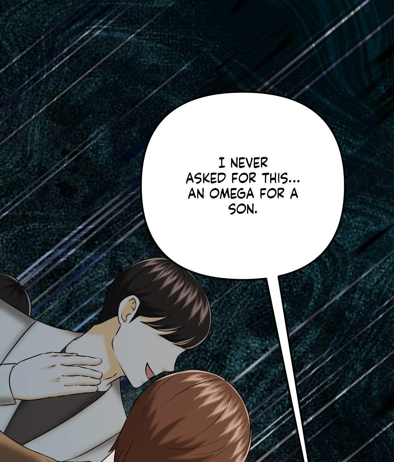 Becoming the King’s Concubine - Chapter 29 manhwa