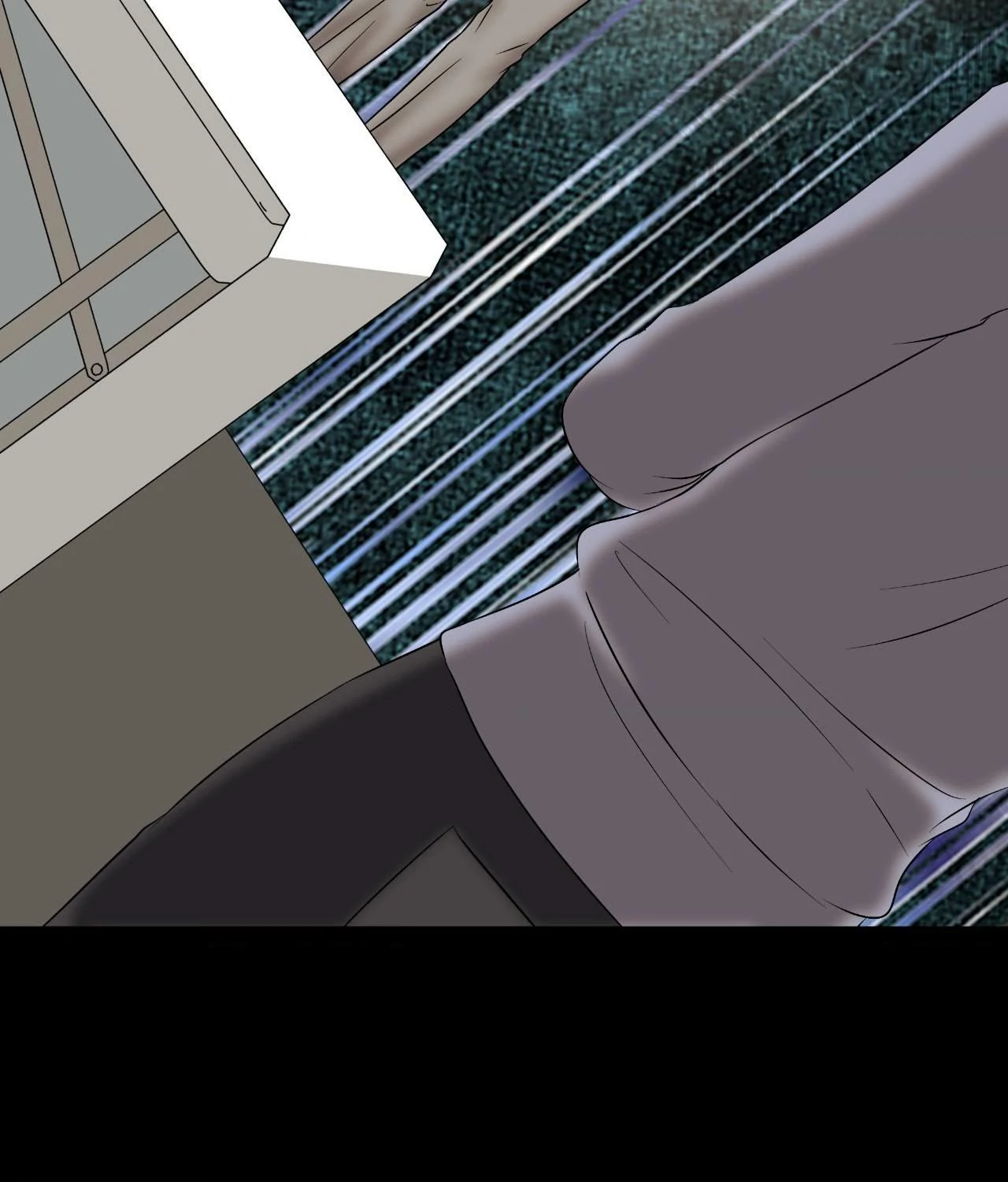 Becoming the King’s Concubine - Chapter 29 manhwa