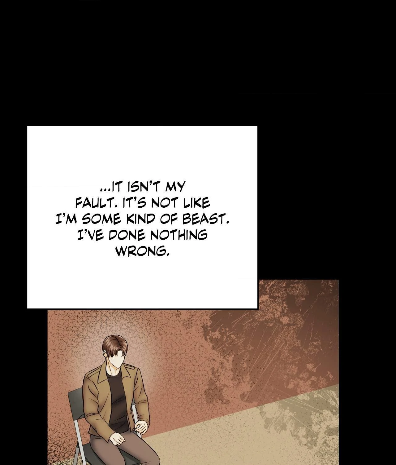 Becoming the King’s Concubine - Chapter 29 manhwa