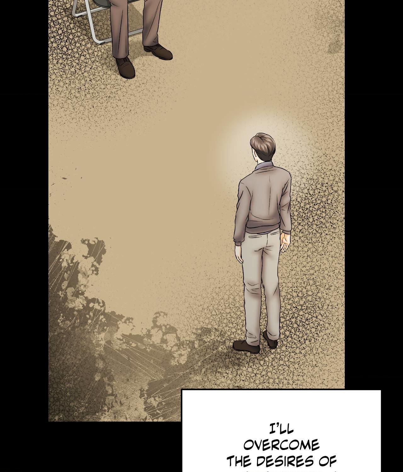 Becoming the King’s Concubine - Chapter 29 manhwa