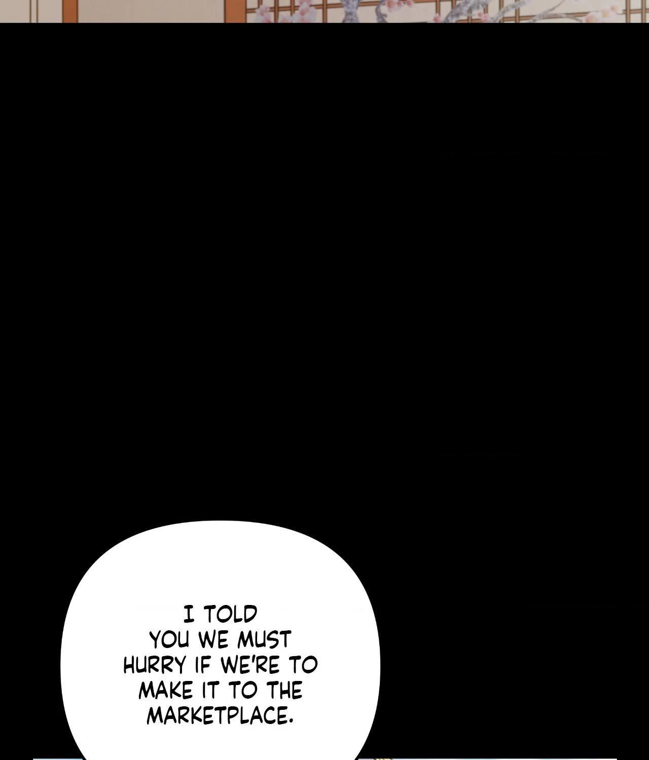 Becoming the King’s Concubine - Chapter 29 manhwa