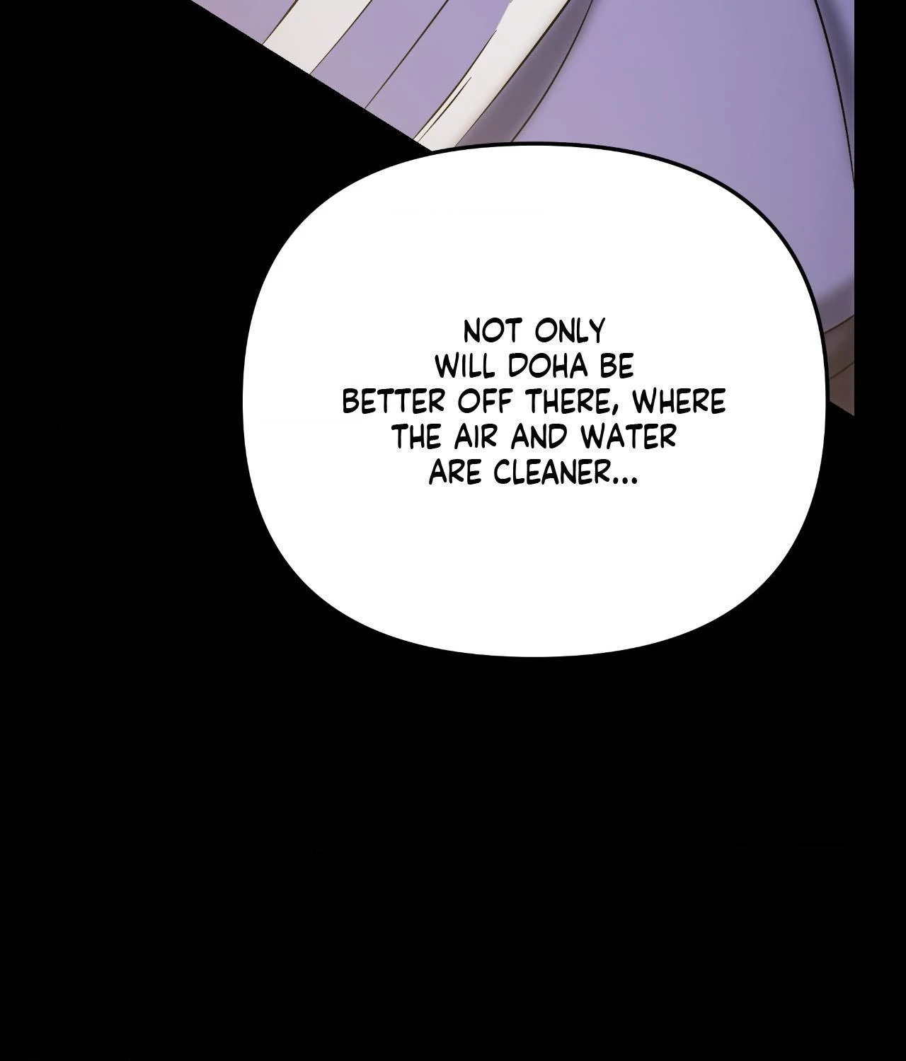Becoming the King’s Concubine - Chapter 29 manhwa
