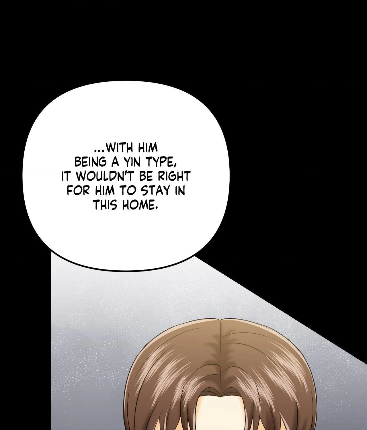 Becoming the King’s Concubine - Chapter 29 manhwa