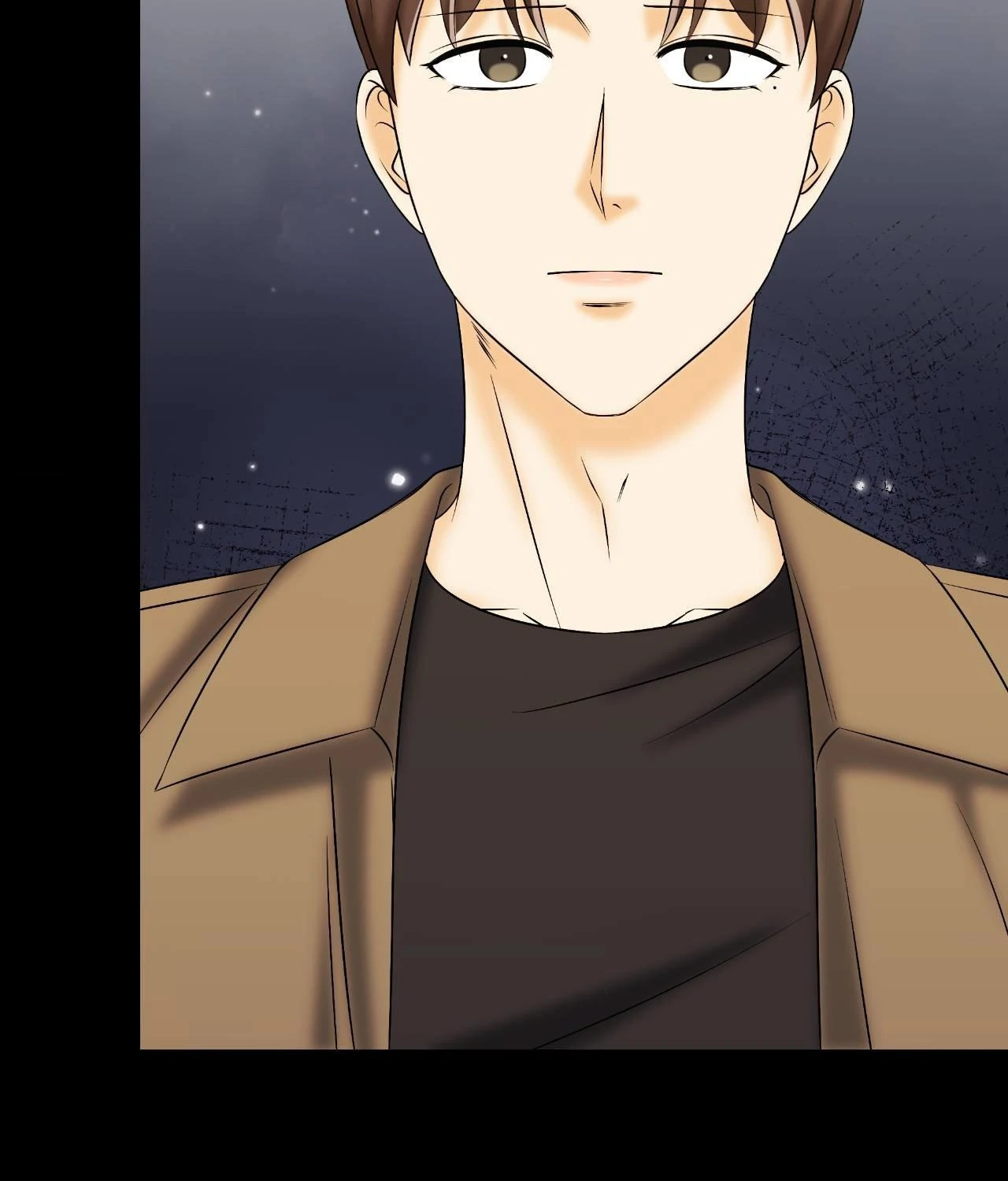 Becoming the King’s Concubine - Chapter 29 manhwa