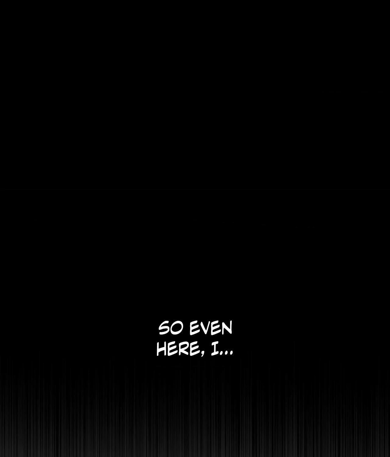 Becoming the King’s Concubine - Chapter 29 manhwa