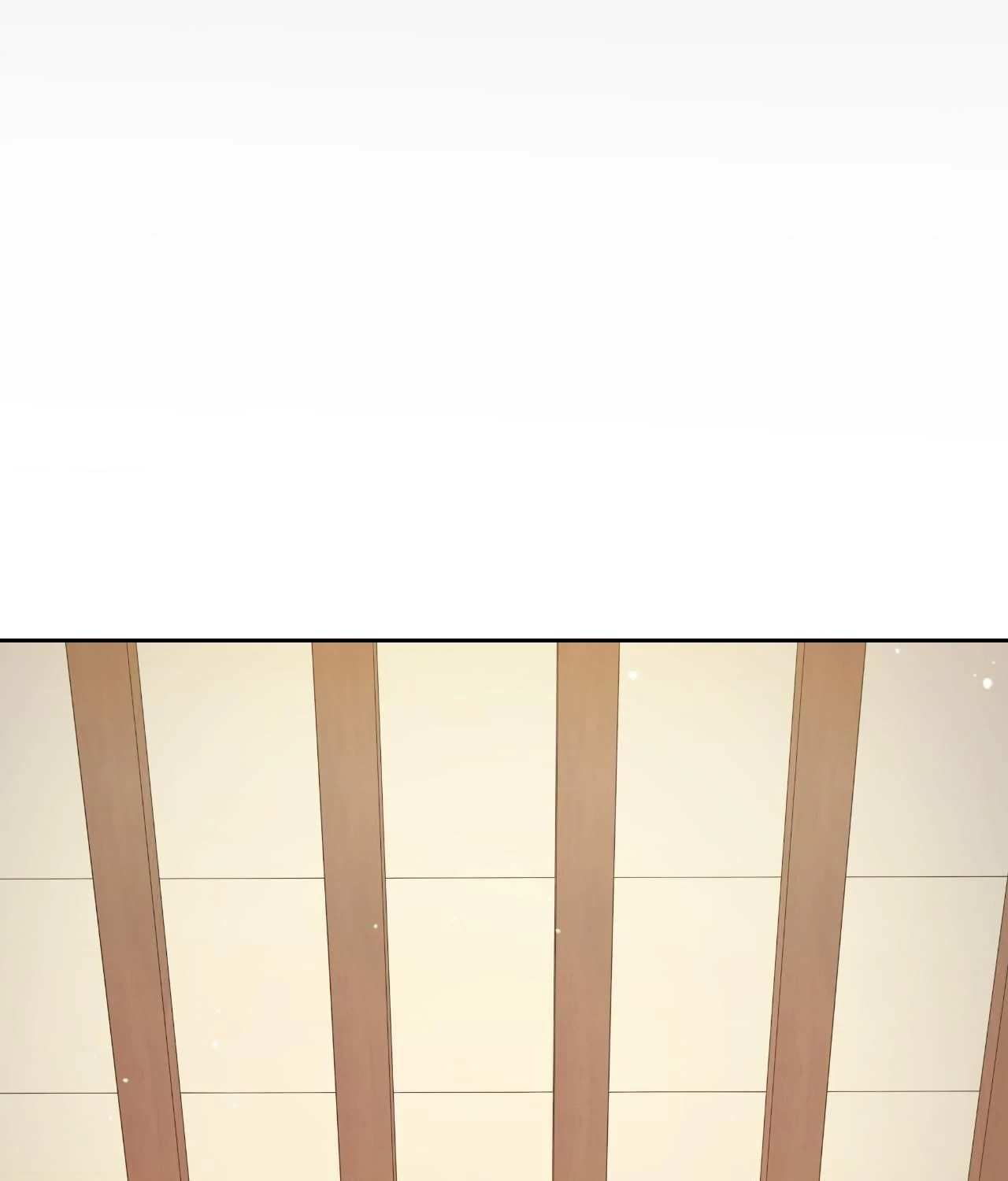 Becoming the King’s Concubine - Chapter 29 manhwa