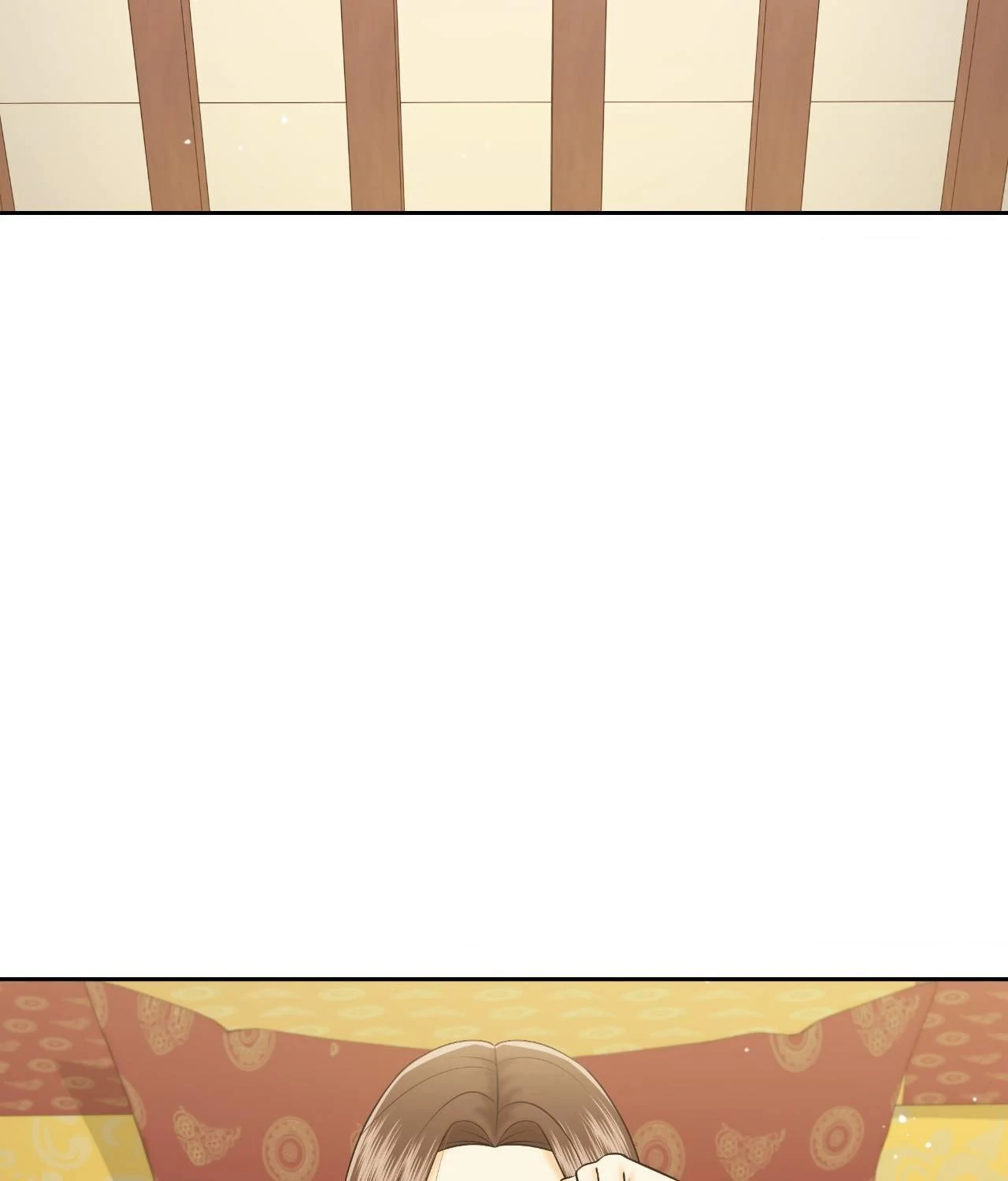 Becoming the King’s Concubine - Chapter 29 manhwa