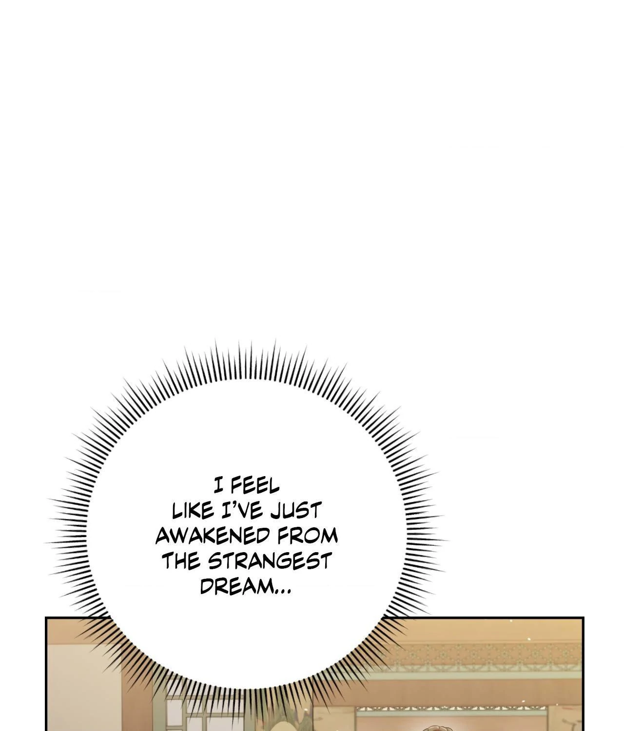 Becoming the King’s Concubine - Chapter 29 manhwa