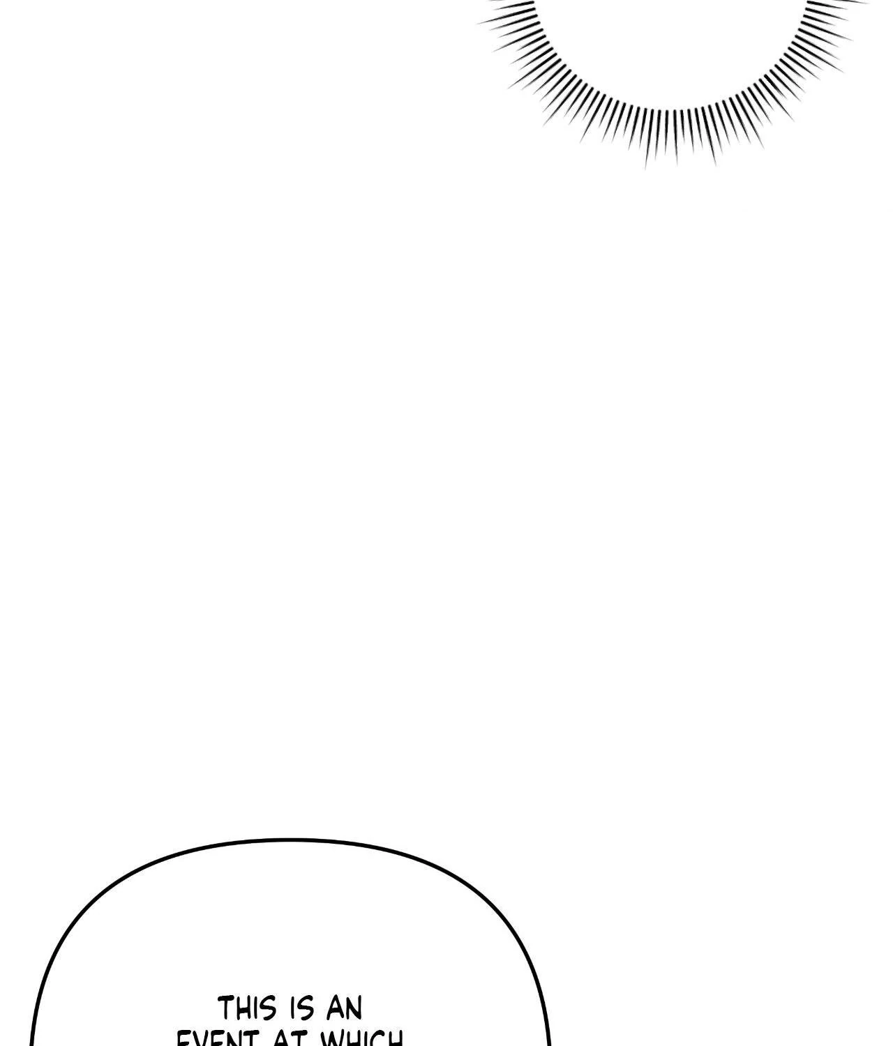 Becoming the King’s Concubine - Chapter 29 manhwa