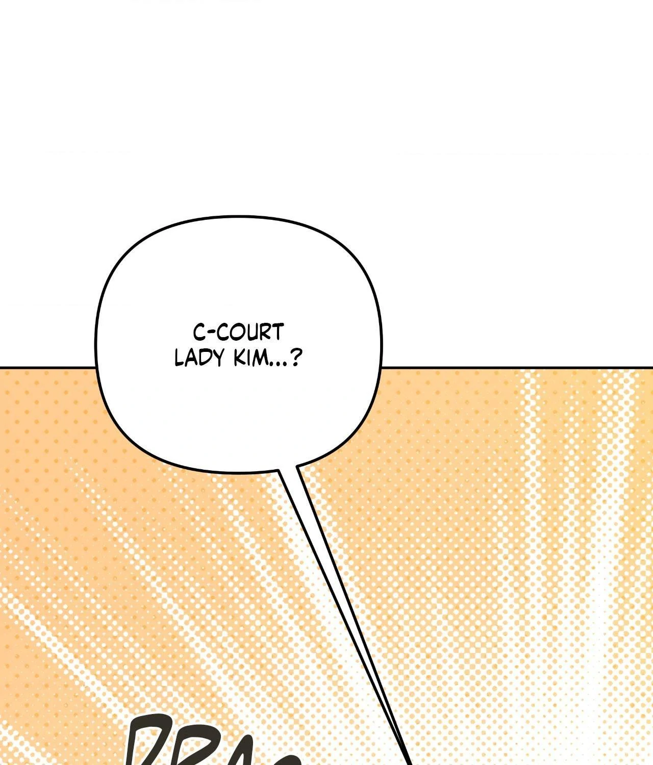 Becoming the King’s Concubine - Chapter 29 manhwa