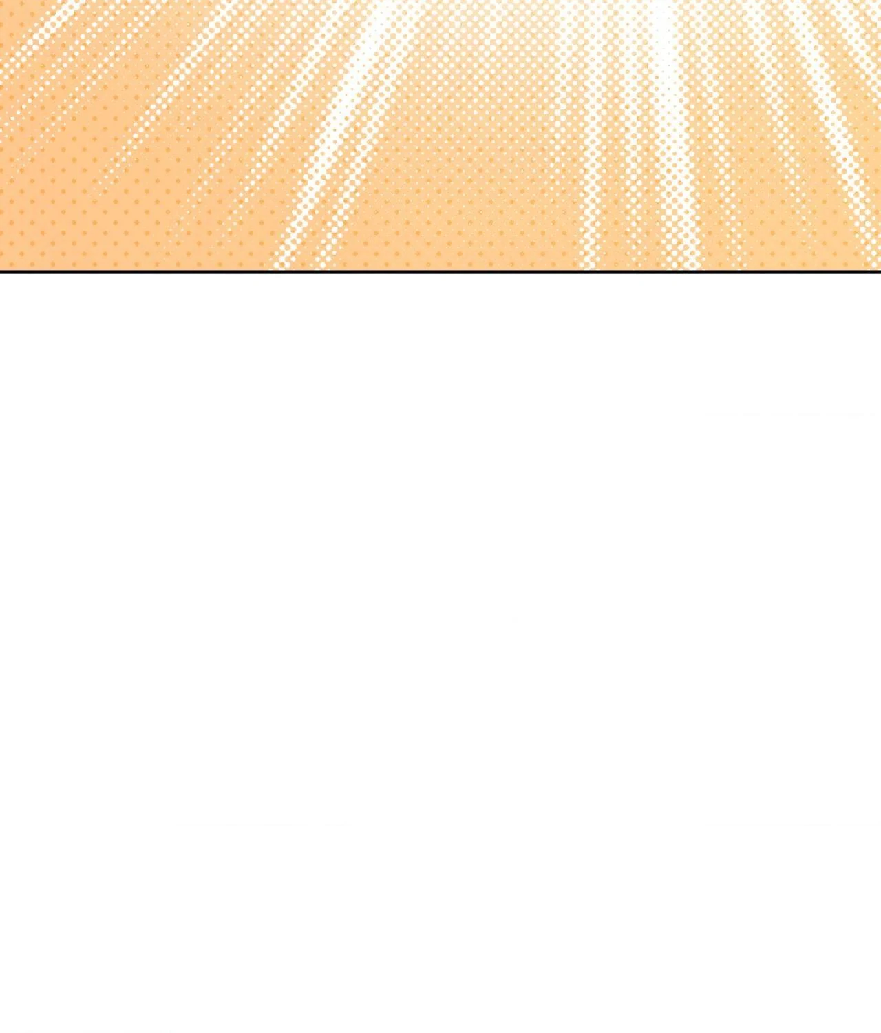 Becoming the King’s Concubine - Chapter 29 manhwa