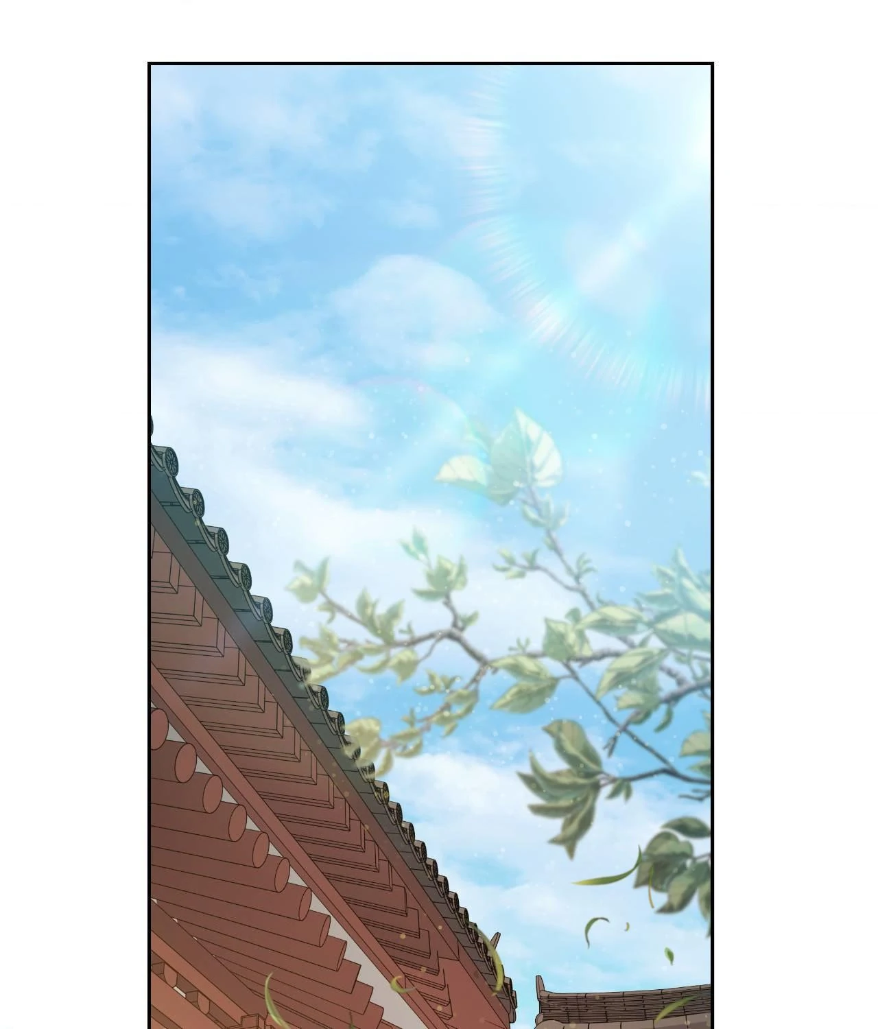 Becoming the King’s Concubine - Chapter 29 manhwa
